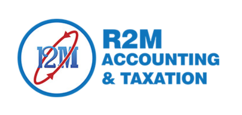 R2M Accounting And Taxation